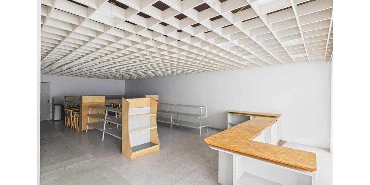 Gewerbeobjekt Bremerhaven Wulsdorf - 2.000&euro; | Angebot:26056307