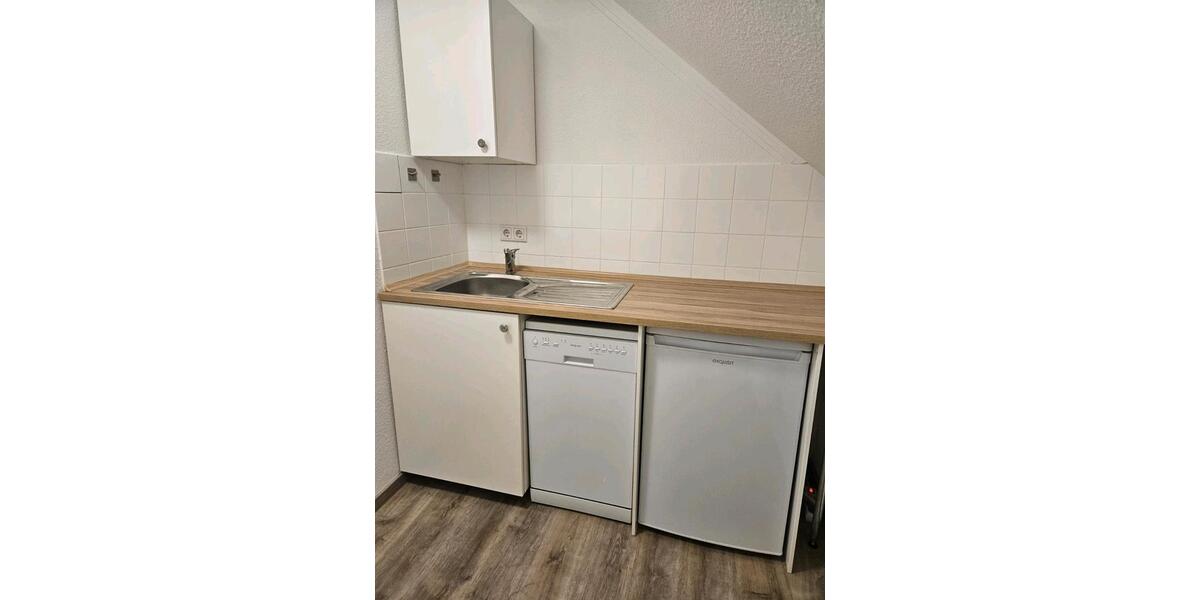 Gewerbeobjekt Hagen im Bremischen - 495&euro; | Angebot:25933993