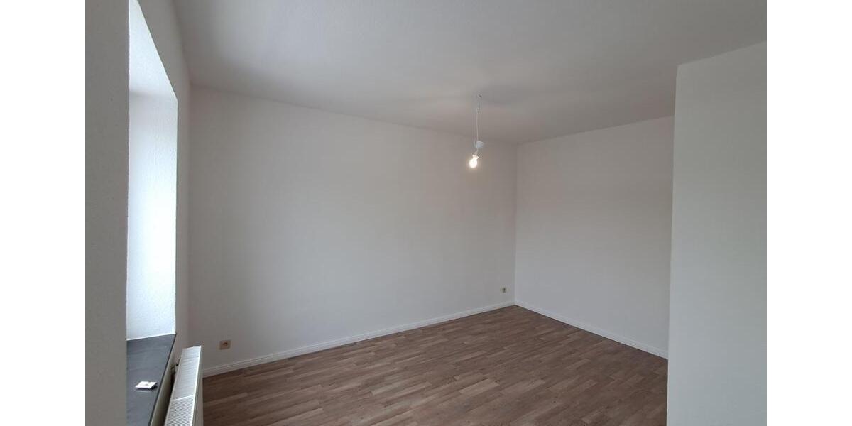 Etagenwohnung Bremerhaven Mitte - 2 Zimmer, 54 m&sup2;, 350&euro; | Angebot:25099713