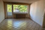 Etagenwohnung Bremerhaven Geestemünde - 1 Zimmer, 45 m&sup2;, 62.900&euro; | Angebot:26912487