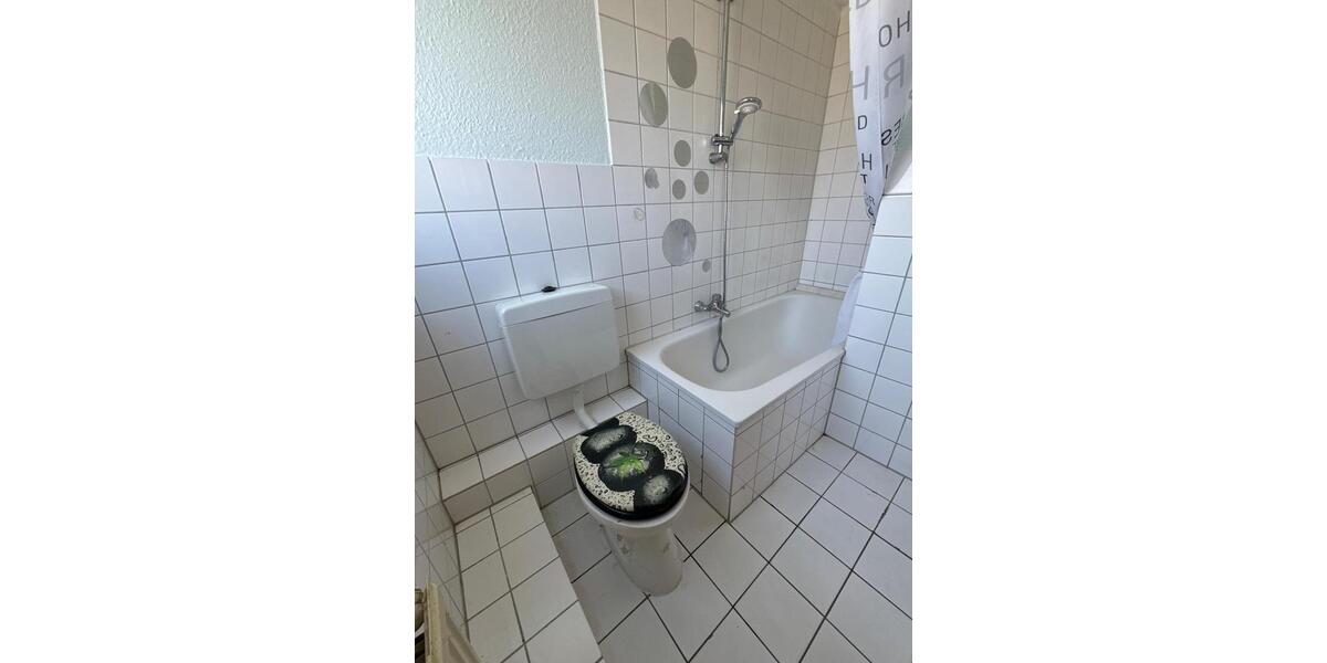 Dachgeschoßwohnung Wurster Nordseeküste - 3 Zimmer, 78 m&sup2;, 600&euro; | Angebot:25917972