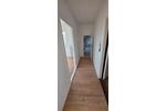 Dachgeschoßwohnung Bremerhaven Geestemünde - 2 Zimmer, 52 m&sup2;, 450&euro; | Angebot:26534583