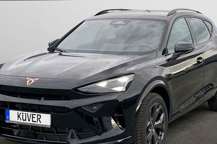 Cupra Formentor 1.400 km 29.140 &euro; Hagen 27628