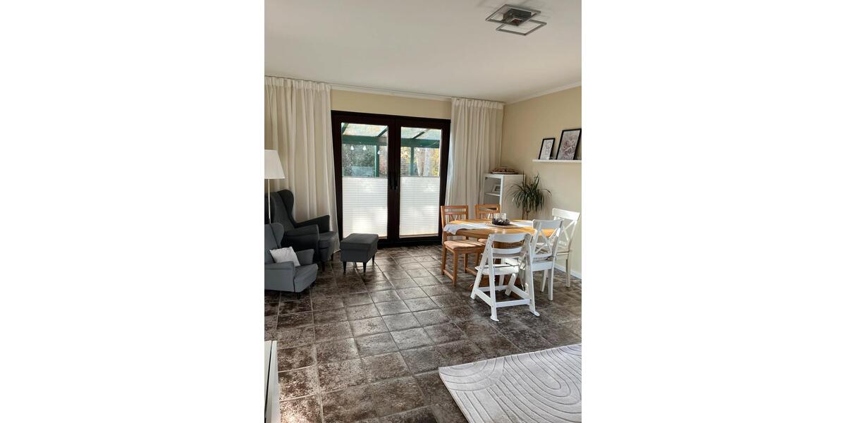 Einfamilienhaus Hagen im Bremischen - 6 Zimmer, 140 m&sup2;, 280.000&euro; | Angebot:27007529