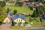 Grundstück Geestland - 195.375&euro; | Angebot:26271880