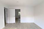 Etagenwohnung Nordenham Einswarden - 2 Zimmer, 42 m&sup2;, 329&euro; | Angebot:26867058