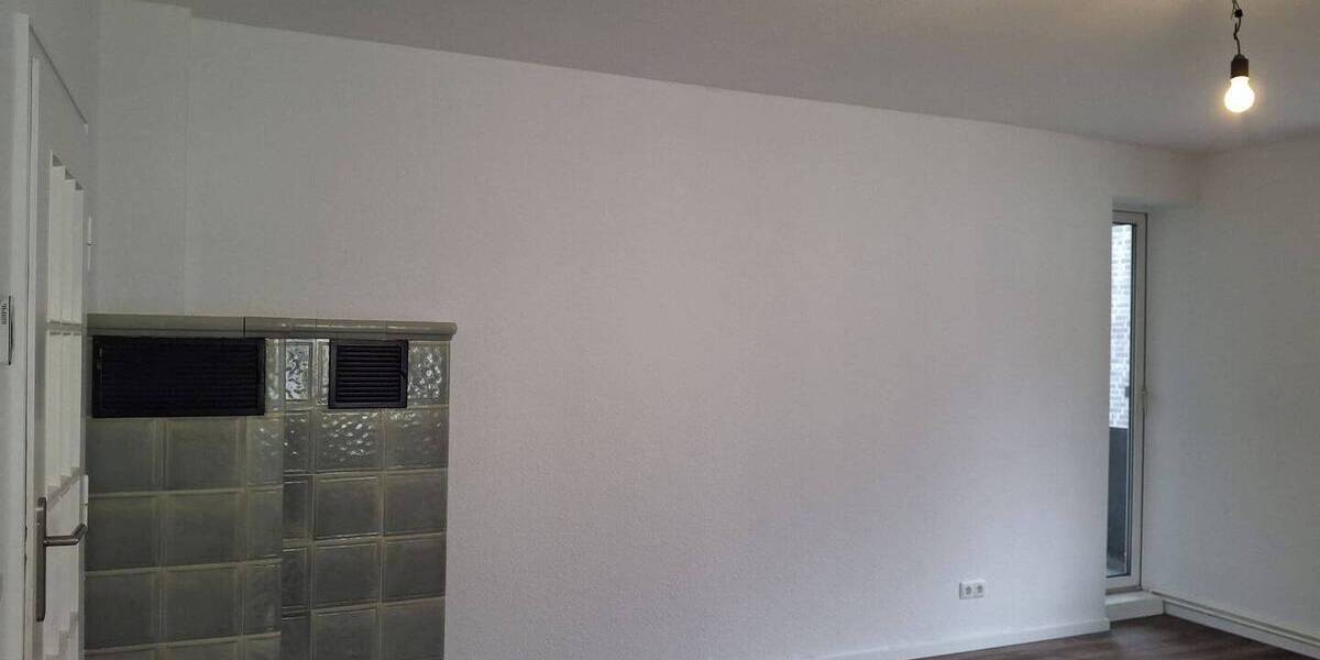 Etagenwohnung Bremerhaven Geestemünde - 3 Zimmer, 72 m&sup2;, 600&euro; | Angebot:26672023