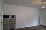 Etagenwohnung Bremerhaven Geestemünde - 3 Zimmer, 72 m&sup2;, 600&euro; | Angebot:26672023