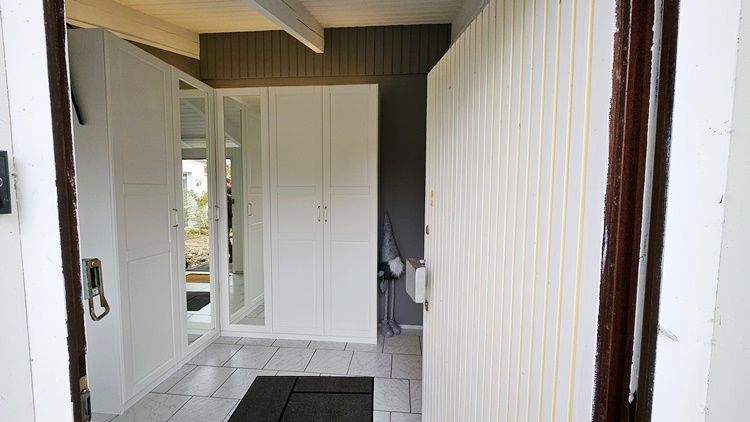 Einfamilienhaus Holste Hellingst - 7 Zimmer, 247 m&sup2;, 379.000&euro; | Angebot:26260950