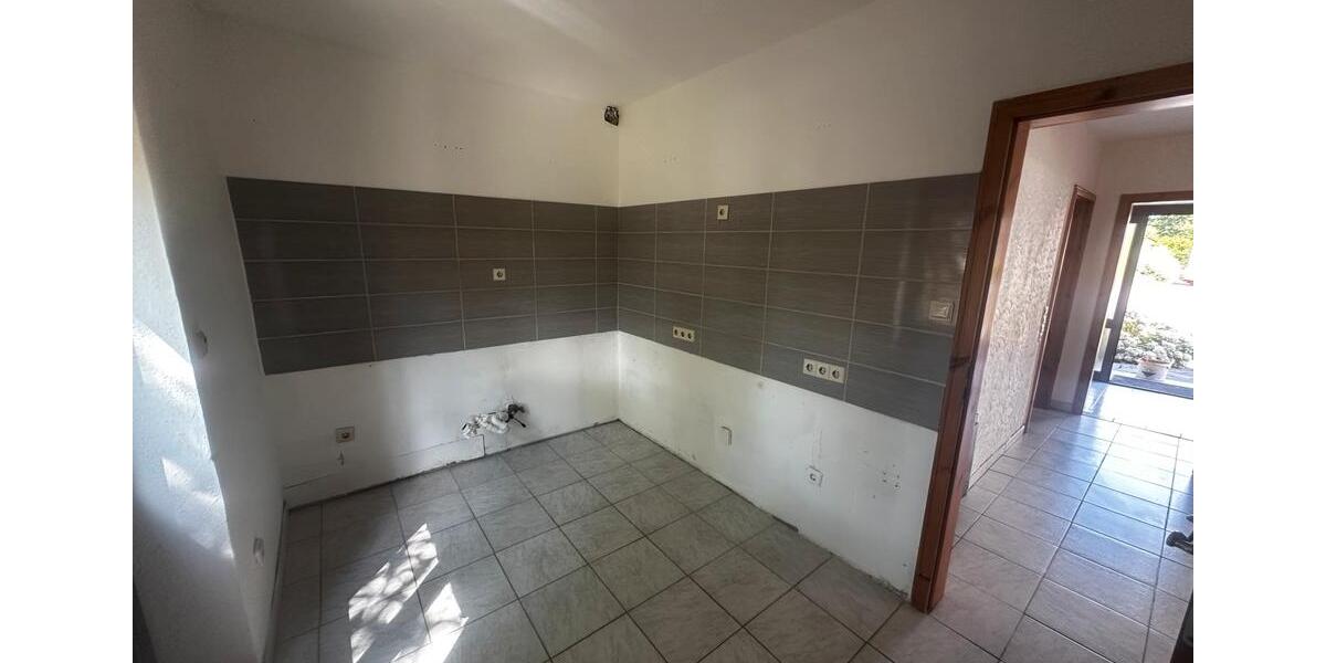 Einfamilienhaus Loxstedt - 5 Zimmer, 92 m&sup2;, 255.000&euro; | Angebot:27191346