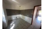 Einfamilienhaus Loxstedt - 5 Zimmer, 92 m&sup2;, 255.000&euro; | Angebot:27191346