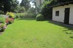 Mehrfamilienhaus, Wohnhaus Bremerhaven Lehe - 7 Zimmer, 240 m&sup2;, 290.000&euro; | Angebot:26796358