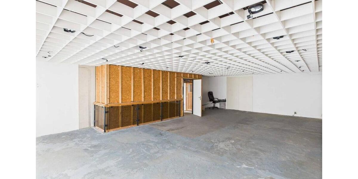 Gewerbeobjekt Bremerhaven Wulsdorf - 2.000&euro; | Angebot:26056307