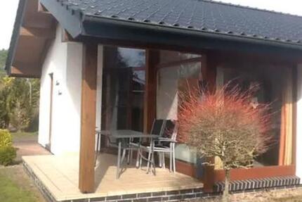 Haus Butjadingen - 2 Zimmer, 75 m&sup2;, 279.000&euro; | Angebot:26701037