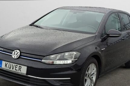 VW Golf 94.100 km 13.894 &euro; Hagen 27628