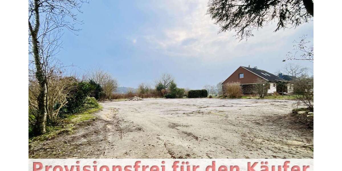 Grundstück Beverstedt - 75.000&euro; | Angebot:25201873