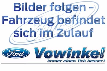 Ford Kuga 24.642 km 31.476 &euro; Brake 26919