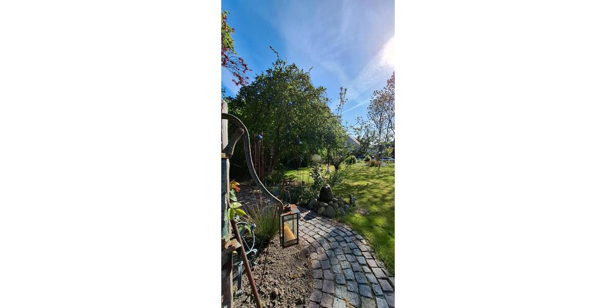 Einfamilienhaus Butjadingen - 299.000&euro; | Angebot:27117743