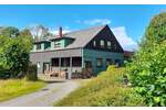 Einfamilienhaus Nordenham Einswarden - 1 Zimmer, 252 m&sup2;, 125.000&euro; | Angebot:25845976