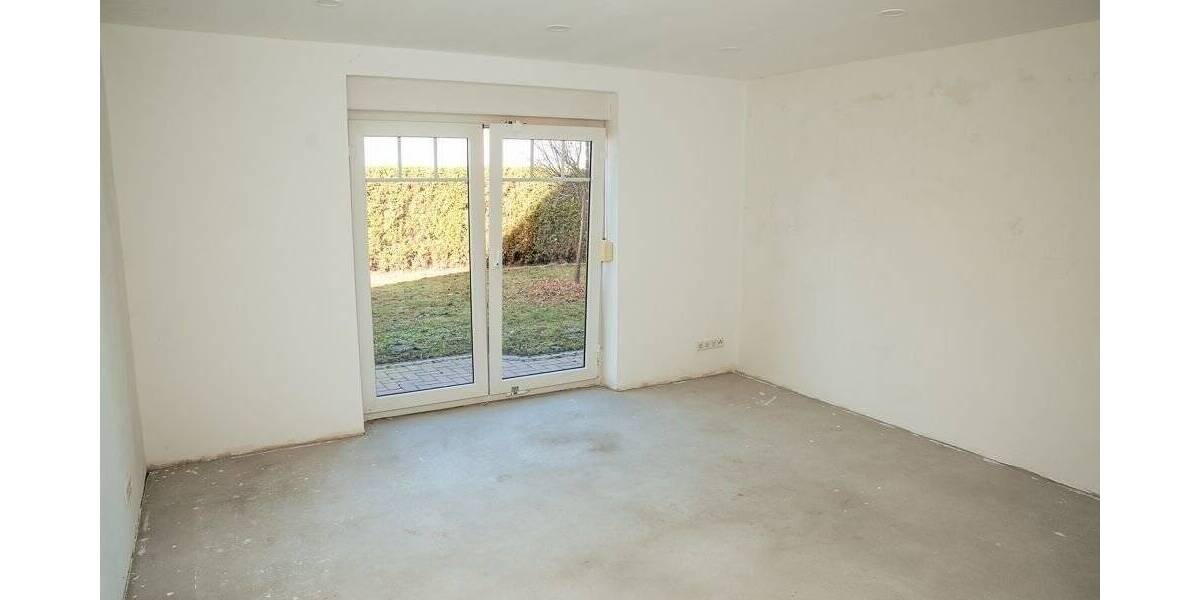 Grundstück Wurster Nordseeküste Wremen - 689.000&euro; | Angebot:21248394