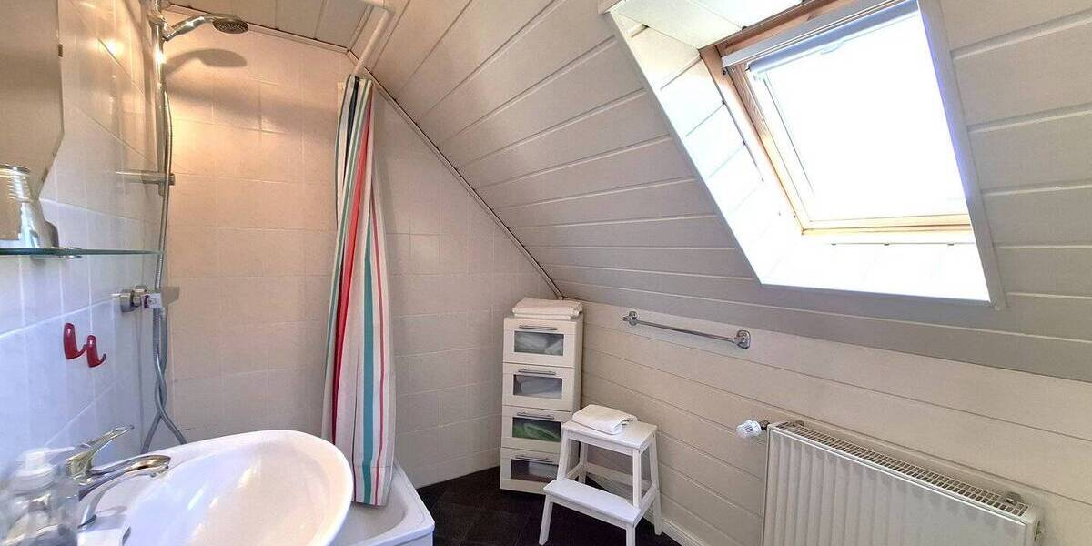 Einfamilienhaus Brake Kirchhammelwarden - 5 Zimmer, 144 m&sup2;, 240.000&euro; | Angebot:26388781