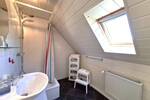 Einfamilienhaus Brake Kirchhammelwarden - 5 Zimmer, 144 m&sup2;, 240.000&euro; | Angebot:26388781