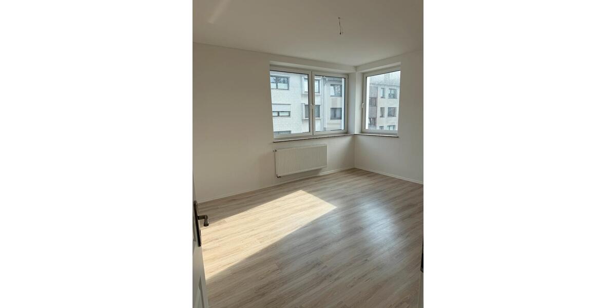 Mehrfamilienhaus, Wohnhaus Bremerhaven - 28 Zimmer, 594 m&sup2;, 1.150.000&euro; | Angebot:26425686