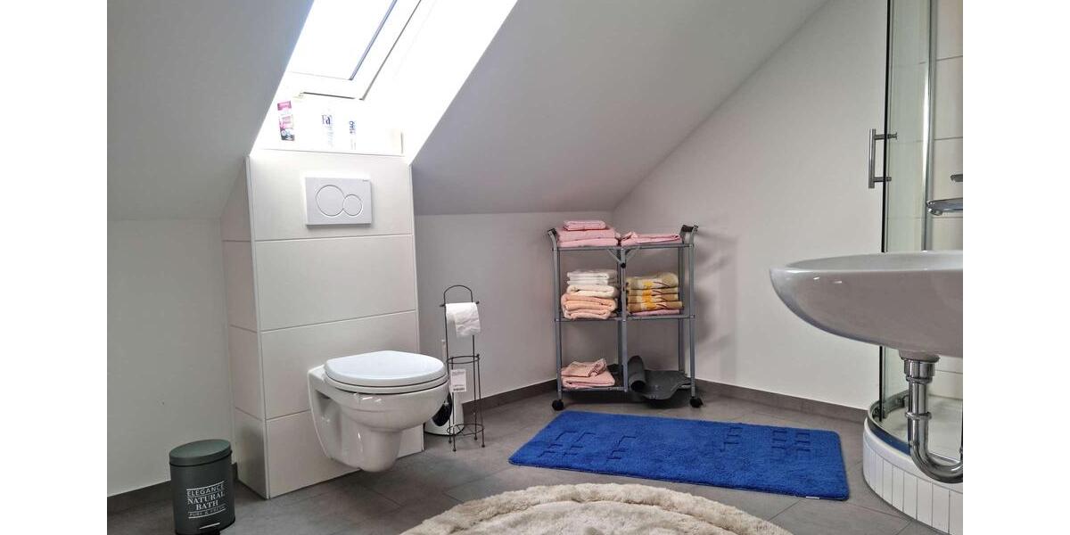 Gewerbeobjekt Wilhelmshaven Heppens - 1.550.000&euro; | Angebot:16868054