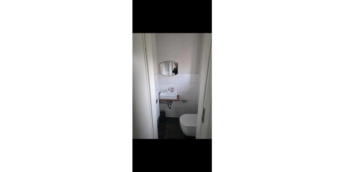 Einfamilienhaus Bremerhaven Schiffdorferdamm - 4.5 Zimmer, 100 m&sup2;, 255.000&euro; | Angebot:26960337
