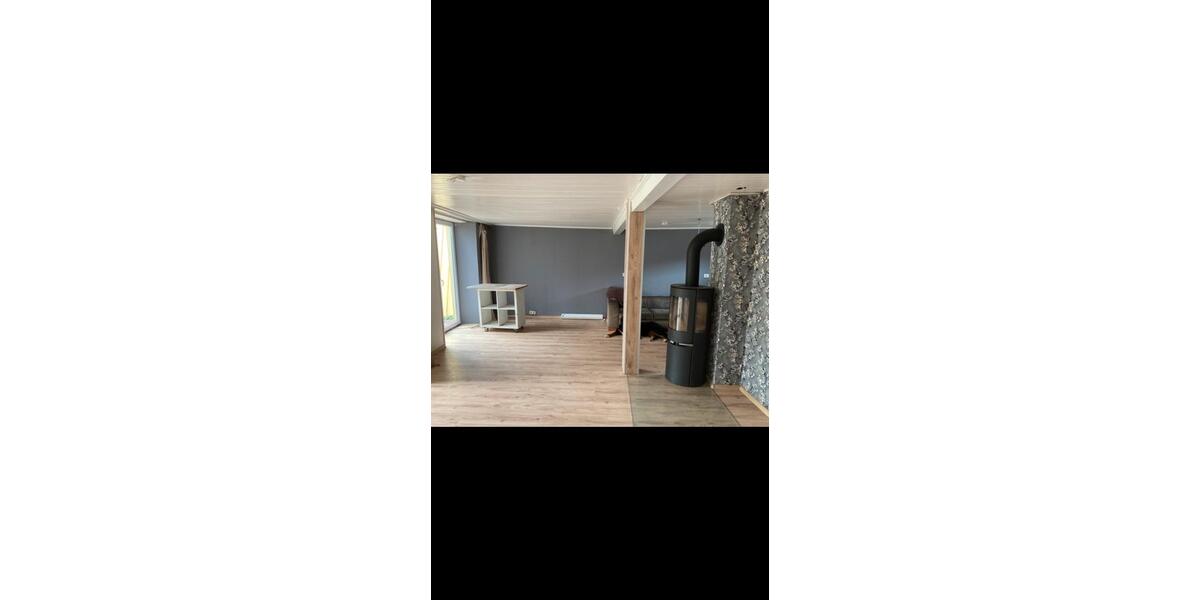 Haus Einfamilienhaus ca 104m2 Bremerhaven 4 zimmer