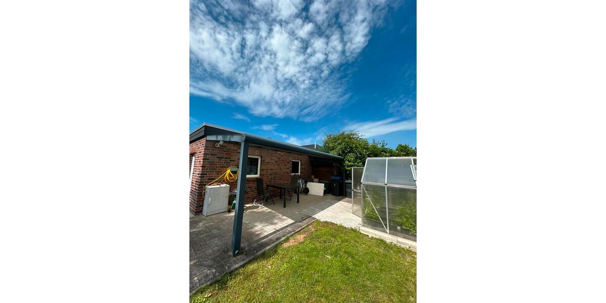 Bungalow Loxstedt - 5 Zimmer, 180 m&sup2;, 539.000&euro; | Angebot:26920872