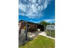 Bungalow Loxstedt - 5 Zimmer, 180 m&sup2;, 539.000&euro; | Angebot:26920872