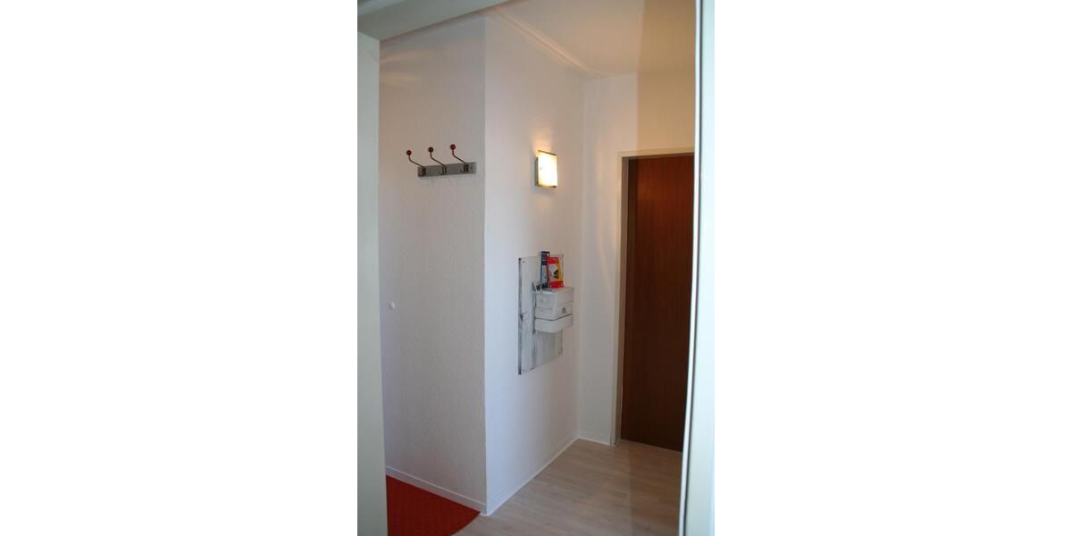 Dachgeschoßwohnung Bremerhaven Geestemünde - 2 Zimmer, 60 m&sup2;, 650&euro; | Angebot:26700425