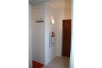Dachgeschoßwohnung Bremerhaven Geestemünde - 2 Zimmer, 60 m&sup2;, 650&euro; | Angebot:26700425