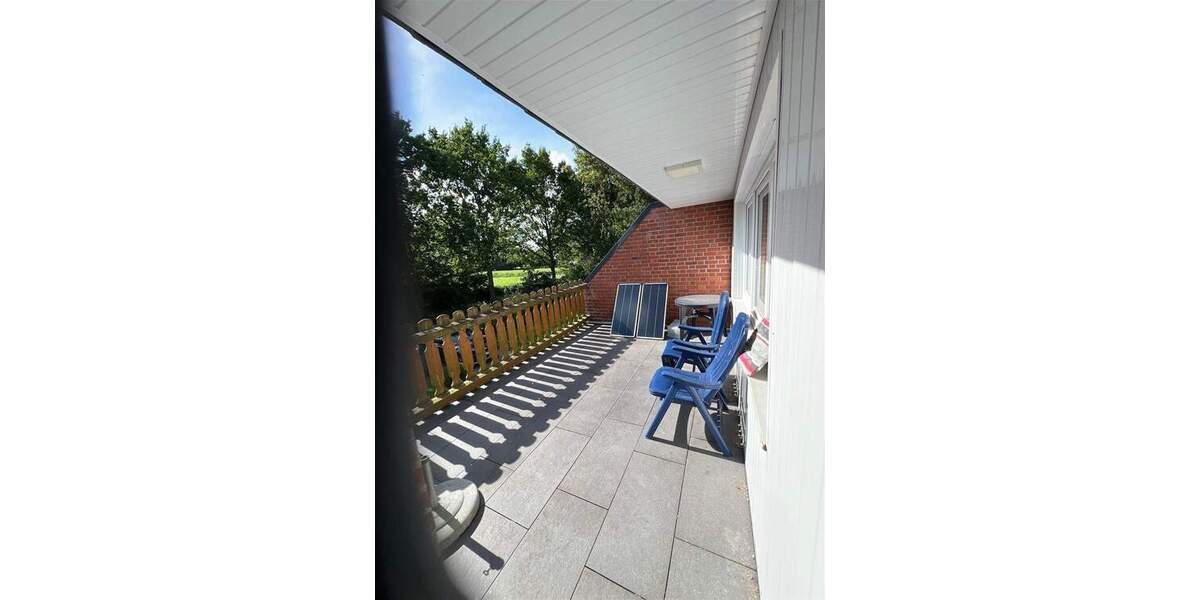 Einfamilienhaus Nordleda - 6 Zimmer, 149 m&sup2;, 249.500&euro; | Angebot:23240353