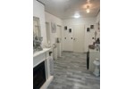 Einfamilienhaus Loxstedt - 10 Zimmer, 190 m&sup2;, 369.000&euro; | Angebot:27017820