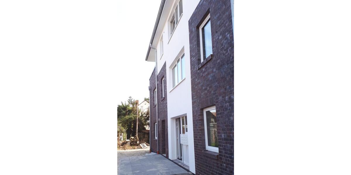 Etagenwohnung Wilhelmshaven Heppens - 3 Zimmer, 83 m&sup2;, 1.000&euro; | Angebot:25980785