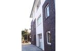 Etagenwohnung Wilhelmshaven Heppens - 3 Zimmer, 83 m&sup2;, 1.000&euro; | Angebot:25980785