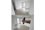 Etagenwohnung Bremerhaven Wulsdorf - 2 Zimmer, 54 m&sup2;, 820&euro; | Angebot:26326578
