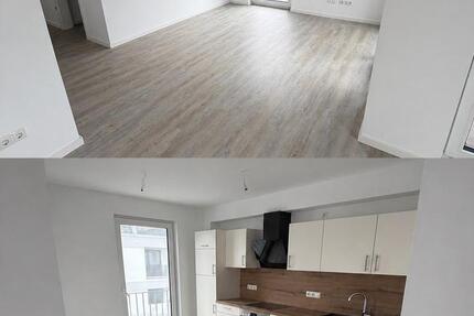 Wohnung Bremerhaven Wulsdorf - 2 Zimmer, 54 m&sup2;, 820&euro; | Angebot:26326578