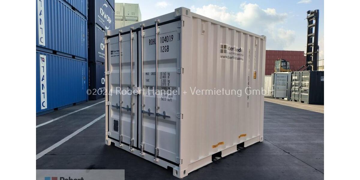 Gewerbeobjekt Bremerhaven Mitte - 3.300&euro; | Angebot:12946287