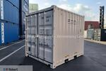 Gewerbeobjekt Bremerhaven Mitte - 3.300&euro; | Angebot:12946287