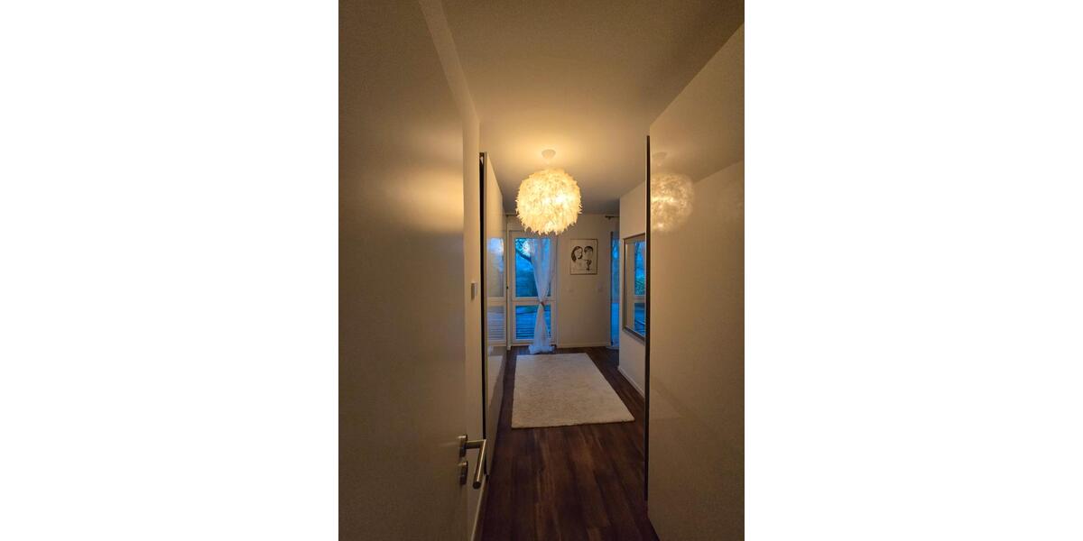 Einfamilienhaus Bremerhaven Schiffdorferdamm - 5 Zimmer, 163 m&sup2;, 699.000&euro; | Angebot:26385008