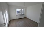 Etagenwohnung Bremerhaven - 3 Zimmer, 73 m&sup2;, 489&euro; | Angebot:26349874