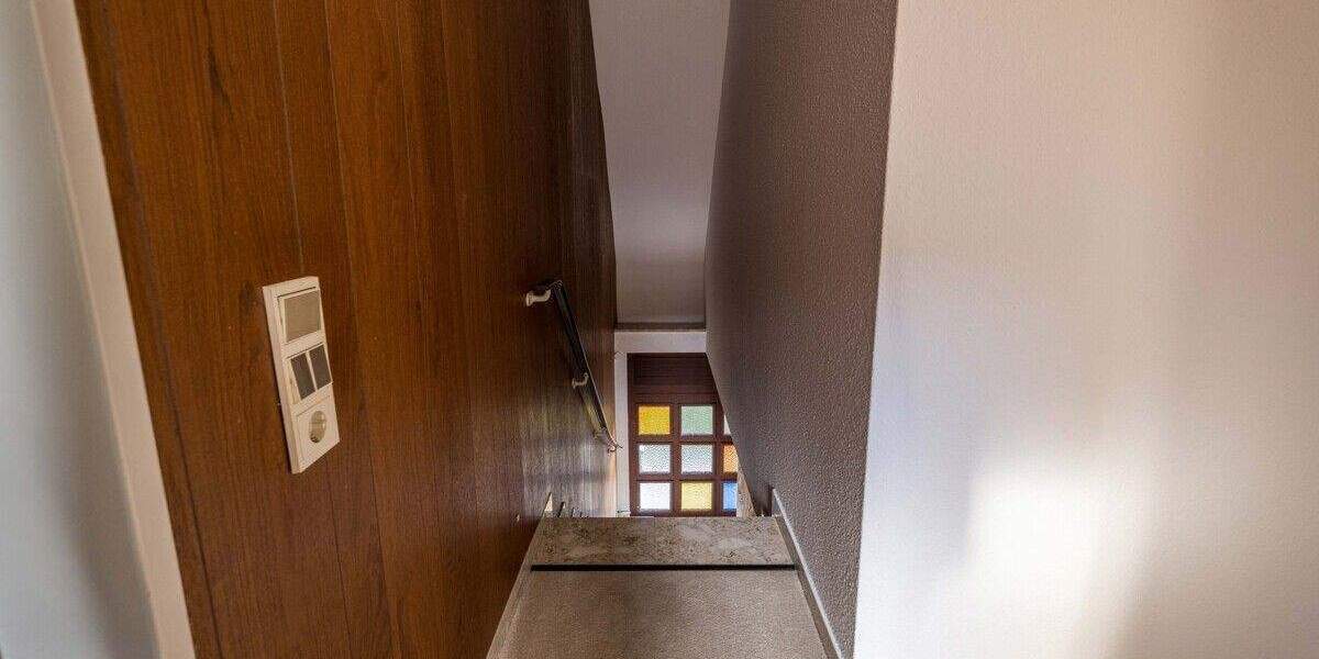 Einfamilienhaus Bremerhaven Lehe - 4 Zimmer, 156 m&sup2;, 270.000&euro; | Angebot:23061257