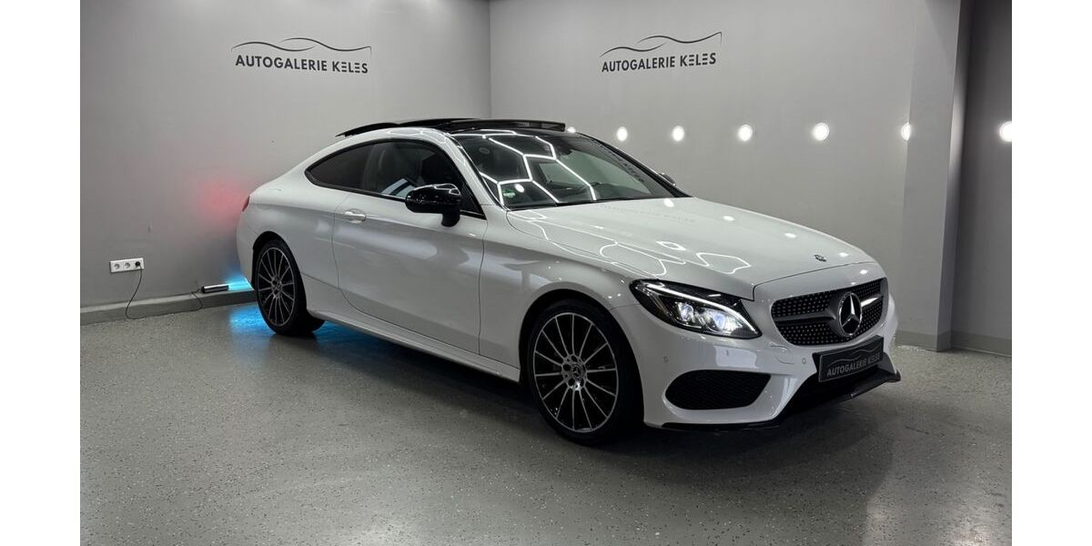 Mercedes-Benz C 250 165.000 km 21.861 &euro; Nordenham 26954