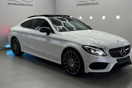 Mercedes-Benz C 250 165.000 km 22.861 &euro; Nordenham 26954