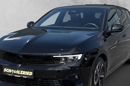 Opel Astra 15.637 km 25.970 &euro; Bremerhaven 27570