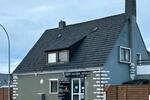 4 Zimmer Wohnung