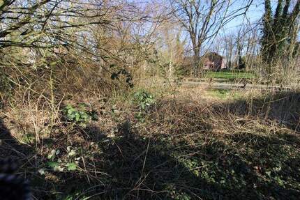 Grundstück Nordenham / Abbehausen Abbehausen - 235.000&euro; | Angebot:25671248